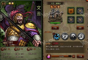 找茬游戏石像攻略 VS 三国志游戏邓艾加点攻略