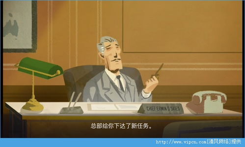 电脑游戏黑暗游乐场攻略 VS 密室特工游戏攻略