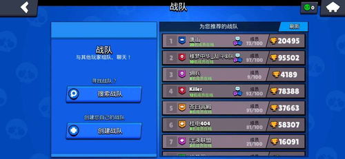 ps全游戏攻略 VS westviewacademy游戏攻略 ps全游戏攻略 VS westviewacademy游戏攻略