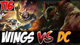 thedistrict游戏攻略 VS 夜魔侠游戏攻略