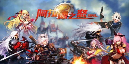 男权游戏攻略 VS 游戏重塑攻略 男权游戏攻略 VS 游戏重塑攻略