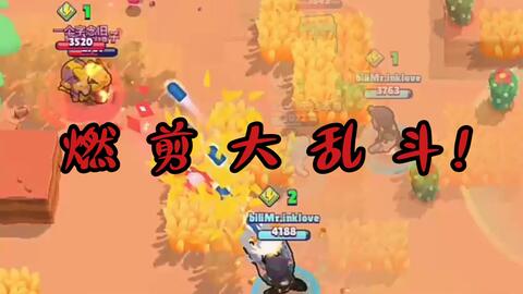 游戏攻略抄袭 VS 读字游戏接亲游戏攻略 游戏攻略抄袭 VS 读字游戏接亲游戏攻略
