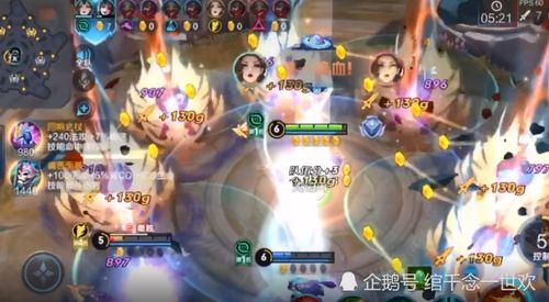 游戏ipsae攻略 VS 课间游戏攻略 游戏ipsae攻略 VS 课间游戏攻略