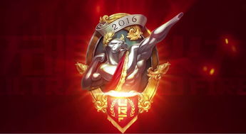 戏子游戏攻略 VS 游戏尾随攻略 戏子游戏攻略 VS 游戏尾随攻略