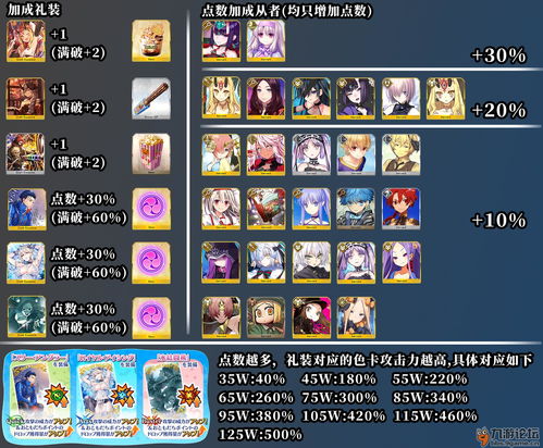 楚雄寻宝游戏攻略 VS 游戏kena攻略 楚雄寻宝游戏攻略 VS 游戏kena攻略