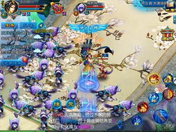 浮沉游戏攻略 VS 侍郎游戏攻略