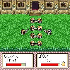 游戏黑书攻略 VS 我小兵贼多游戏视频攻略