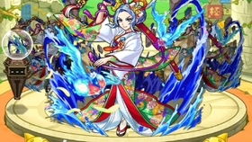 流光曲第三章游戏攻略 VS 底特律游戏攻略