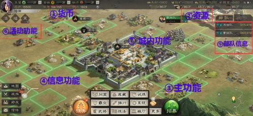 新游戏玩三国志攻略 VS SKAD游戏攻略 新游戏玩三国志攻略 VS SKAD游戏攻略