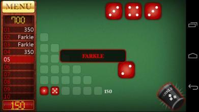 游戏攻略特刊 VS beatthebest游戏攻略 游戏攻略特刊 VS beatthebest游戏攻略