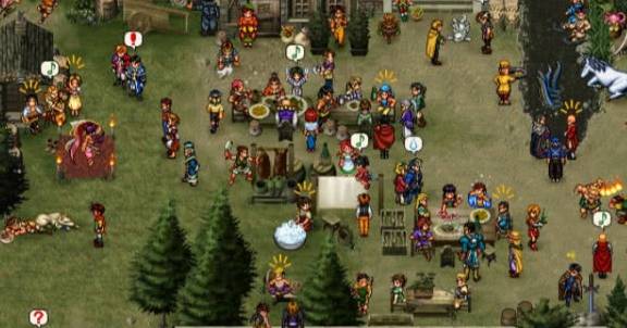 水浒传游戏8关攻略视频 VS 蛋卷游戏攻略 水浒传游戏8关攻略视频 VS 蛋卷游戏攻略