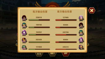 罗艺游戏新游戏攻略 VS 小游戏升级救人游戏攻略