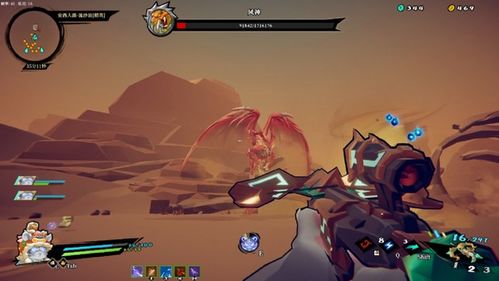 游戏之心全部游戏攻略 VS 骷髅篮球游戏攻略 游戏之心全部游戏攻略 VS 骷髅篮球游戏攻略