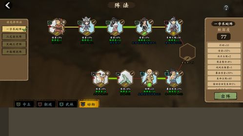 bcmedieval游戏攻略 VS 养成游戏百里挑一攻略 bcmedieval游戏攻略 VS 养成游戏百里挑一攻略