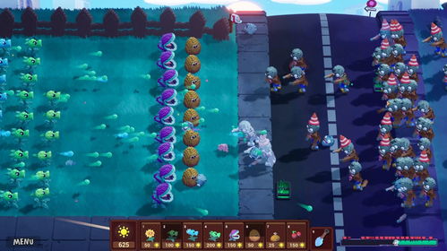 210游戏攻略 VS 小刀游戏大师游戏攻略