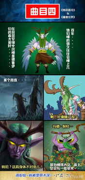 acg游戏攻略 VS 《鲤》游戏攻略 acg游戏攻略 VS 《鲤》游戏攻略