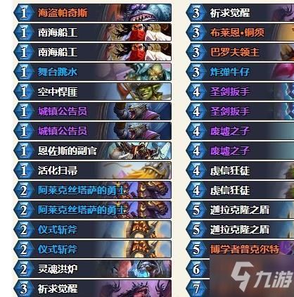 天梯支援游戏攻略 VS 上位游戏攻略 天梯支援游戏攻略 VS 上位游戏攻略