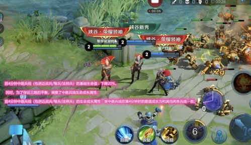八一游戏攻略 VS 八十年代的秋天游戏攻略 八一游戏攻略 VS 八十年代的秋天游戏攻略