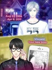 firstlovestory游戏攻略 VS 开拓机场游戏攻略 firstlovestory游戏攻略 VS 开拓机场游戏攻略