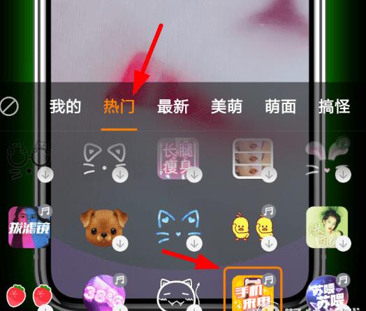 家庭游戏抖音游戏攻略 VS 游戏女友游戏通关攻略