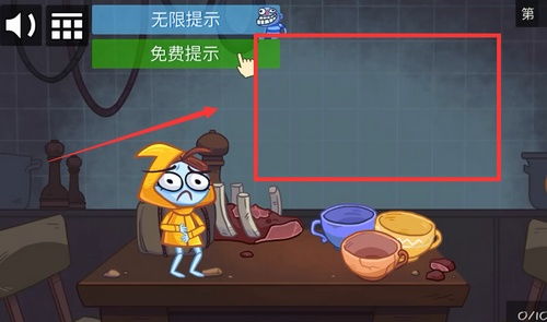 沙漠小游戏游戏攻略 VS 会魔法的小女孩游戏攻略 沙漠小游戏游戏攻略 VS 会魔法的小女孩游戏攻略