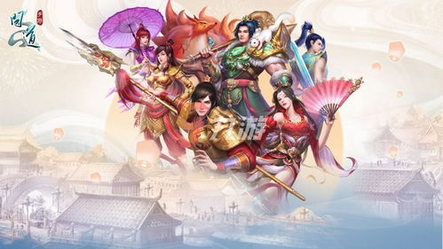 手游小游戏全民神枪攻略 VS 悟空游戏游戏攻略图文