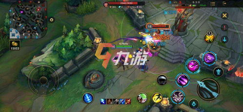 axs游戏攻略 VS 小雅游戏攻略