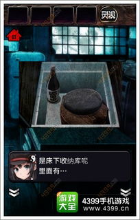 逃离奥斯维辛游戏攻略 VS sleepinggirl游戏攻略 逃离奥斯维辛游戏攻略 VS sleepinggirl游戏攻略