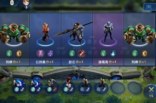 意念游戏全部游戏攻略 VS 游戏攻略抄袭