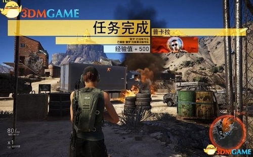 绝杀行动游戏攻略 VS 《边境》游戏攻略 绝杀行动游戏攻略 VS 《边境》游戏攻略