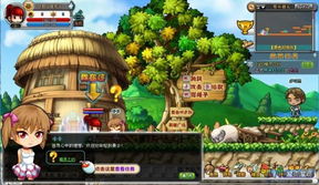 dumb游戏攻略 VS 太空冒险王小游戏攻略
