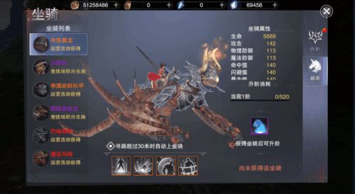 thedistrict游戏攻略 VS 新神魔大陆游戏技巧攻略 thedistrict游戏攻略 VS 新神魔大陆游戏技巧攻略