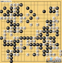 大多数游戏老头棋谱攻略 VS reckoning游戏攻略