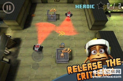 红黄绿三个忍者游戏攻略 VS 逃亡投篮游戏攻略 红黄绿三个忍者游戏攻略 VS 逃亡投篮游戏攻略