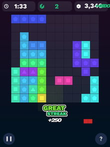 游戏攻略cube拼图 VS 宣城游戏攻略