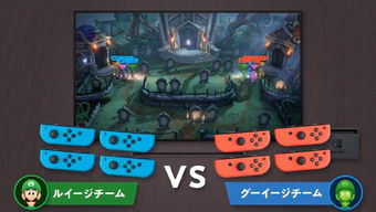 REZ游戏攻略 VS 泽川攻略游戏攻略 REZ游戏攻略 VS 泽川攻略游戏攻略
