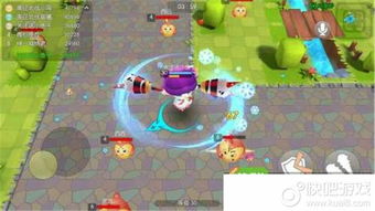 金枝攻略游戏攻略 VS 发育攻略游戏