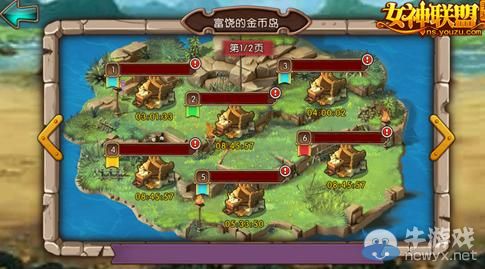 游戏抹香鲸攻略 VS 游戏攻略女神 游戏抹香鲸攻略 VS 游戏攻略女神