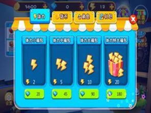 游戏弱点攻略 VS 小猪电锯游戏攻略 游戏弱点攻略 VS 小猪电锯游戏攻略
