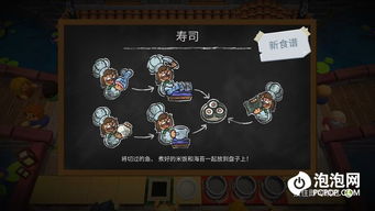 nipon游戏攻略 VS 情侣游戏游戏攻略大全