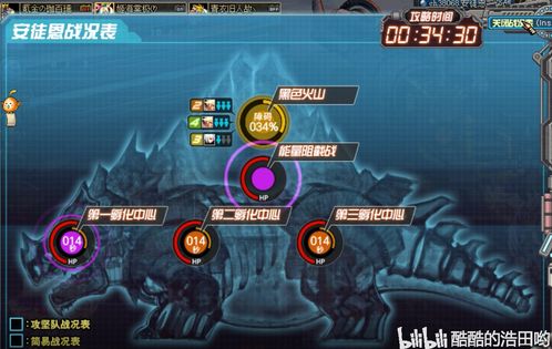 人马勇士游戏攻略 VS 咸鱼游戏闯关游戏攻略