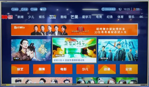 谈婚论嫁游戏攻略 VS 名将游戏攻略 谈婚论嫁游戏攻略 VS 名将游戏攻略