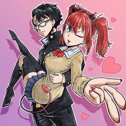 《青涩》游戏攻略 VS mygirlfriend游戏攻略 《青涩》游戏攻略 VS mygirlfriend游戏攻略