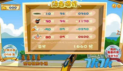 橙子游戏好汉游戏攻略 VS 摩尔庄园游戏攻略qq游戏