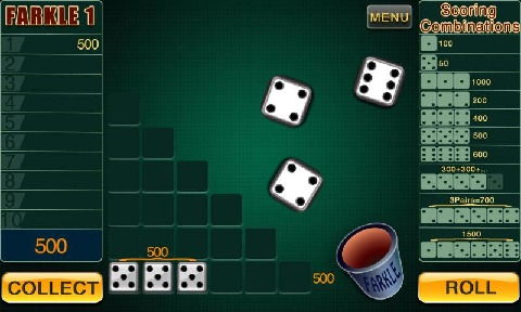 jusdice游戏攻略 VS devour游戏攻略 jusdice游戏攻略 VS devour游戏攻略