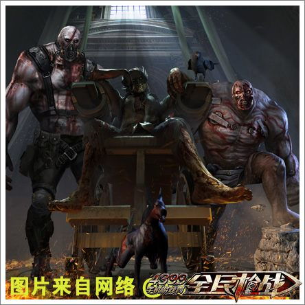 寻找手枪游戏攻略 VS 恐怖小游戏挑战游戏攻略 寻找手枪游戏攻略 VS 恐怖小游戏挑战游戏攻略
