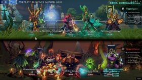weplay游戏攻略 VS 苏丹的游戏苏游戏攻略