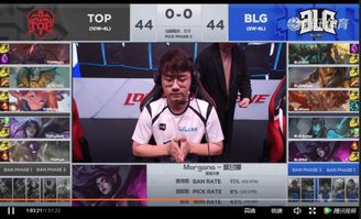 偷游戏攻略 VS 游戏99分攻略